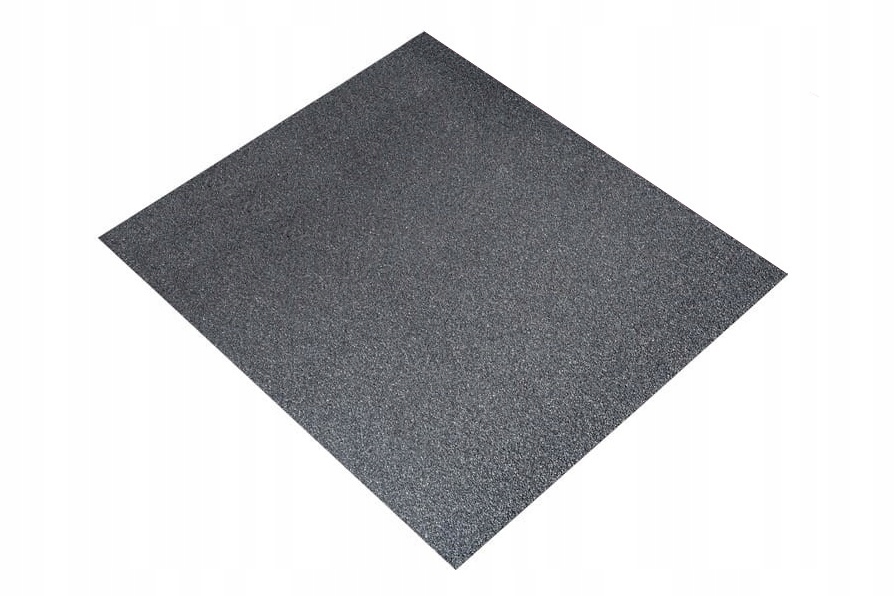 Papa formát 50x50 cm – Predaj na metre, Na opravu Lemar Aspot P-V60 S30