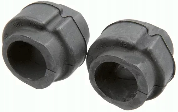 Lemforder 29967 01 подвеска, стабилизатор