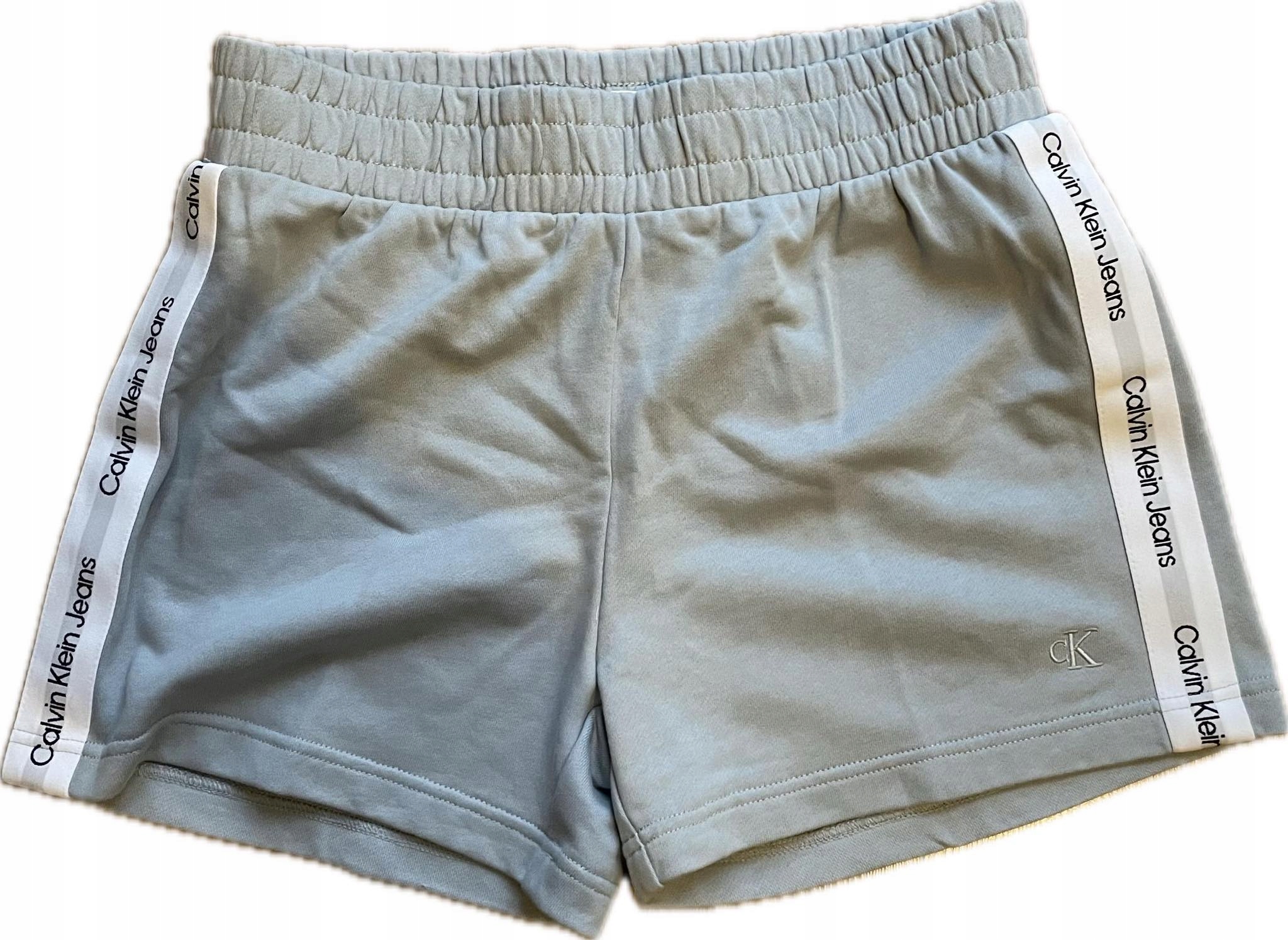 Kraťasy Calvin Klein Jeans, velikost M
