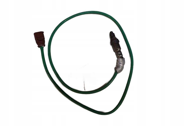VW AUDI SKODA SONDA LAMBDA 3F0906265C