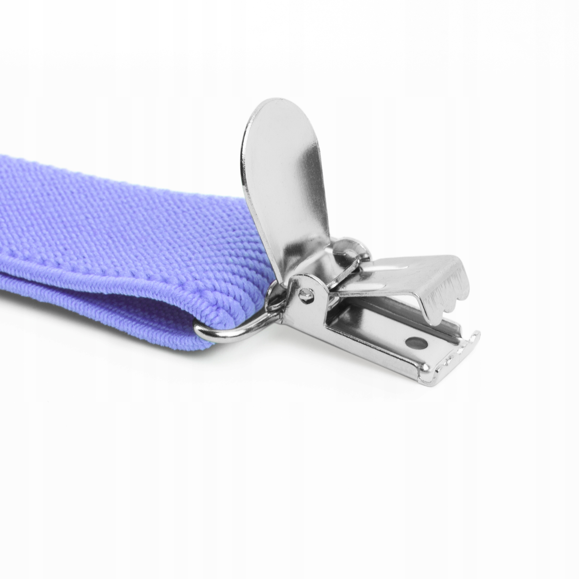 Szelki Spodni Dziecięce Szkolne Polskie 2-8 lat Rozmiar 80