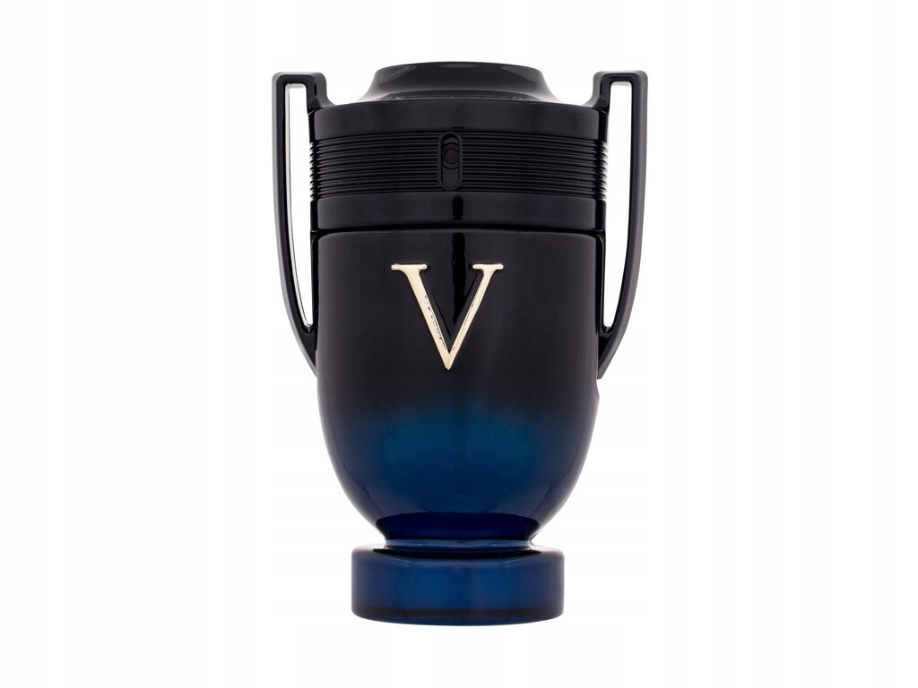 Paco Rabanne Invictus Victory Elixir Perfumy 100ml