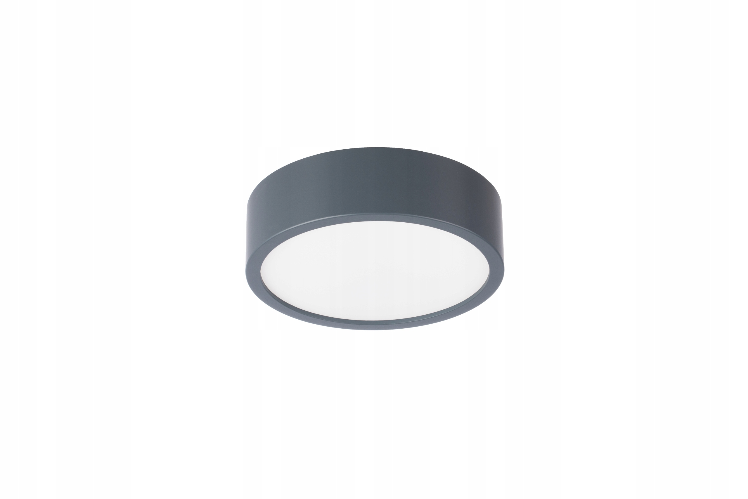 

Lampa sufitowa Leja Plafon fi275 Antracyt