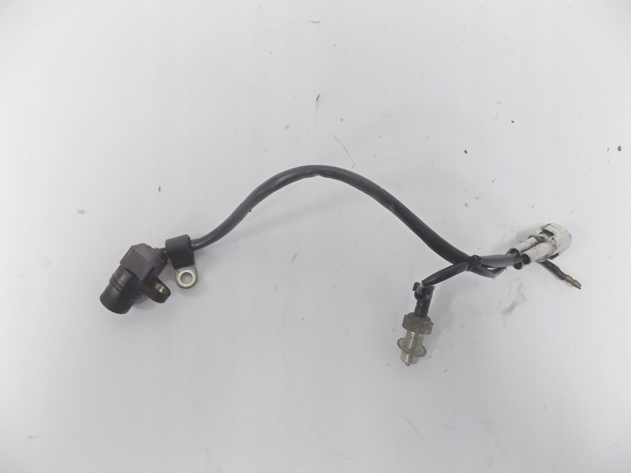 YAMAHA FJR 1300 01-05 CZUJNIK