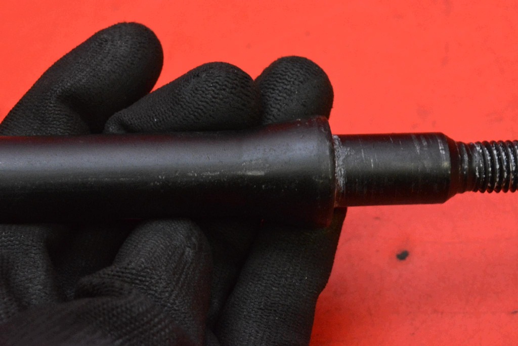 kugelkopf UCHO abschlepp CITROEN C5 II X7 III 08-17