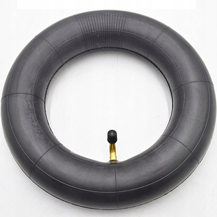 Dętka 10x2.5 do Kugoo M4 / Kugoo M4 Pro