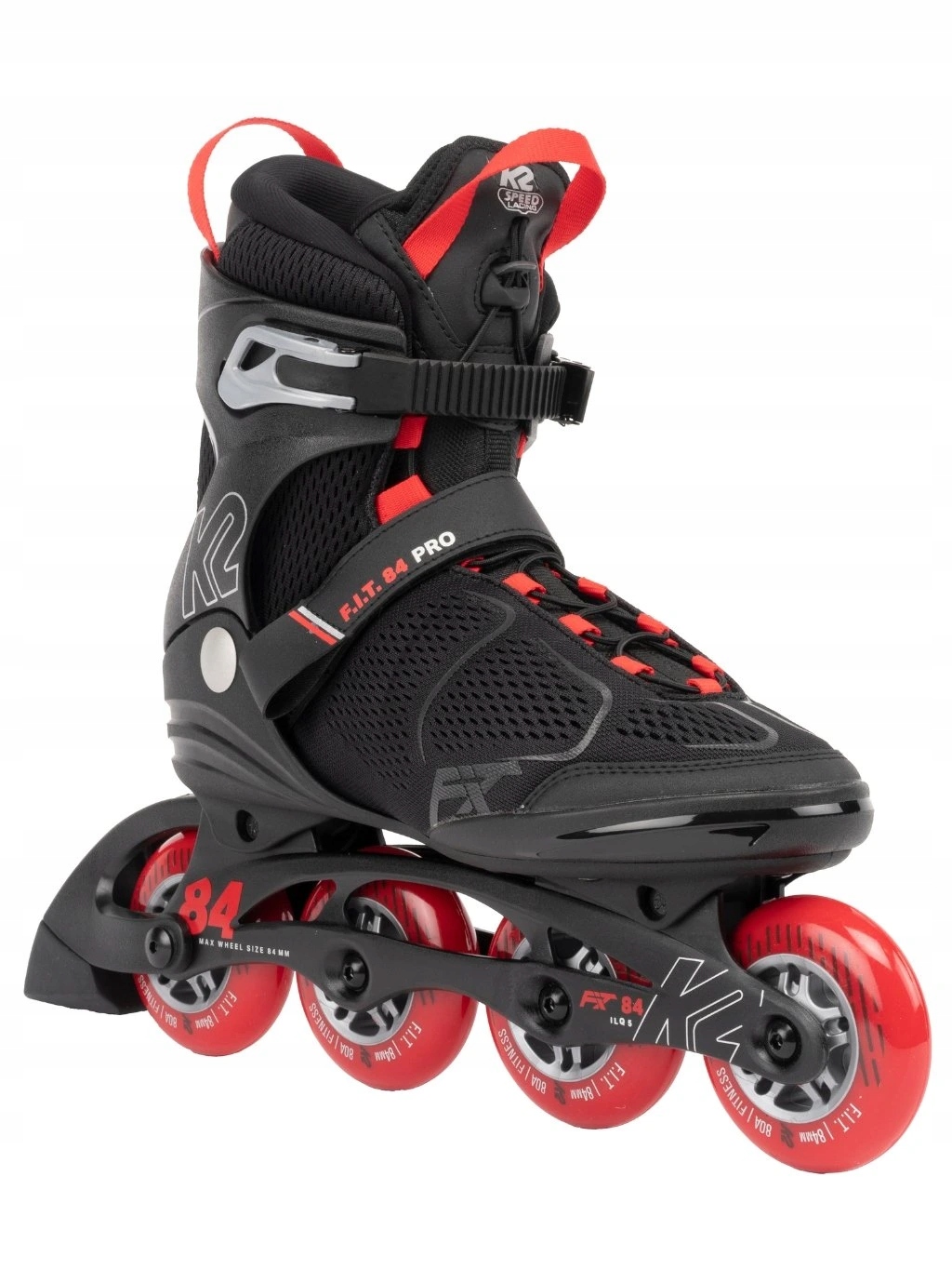 K2 F.I.T. 84 Pro