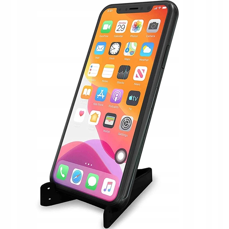 

Podstawka Pod Telefon Tablet Uchwyt Stojak