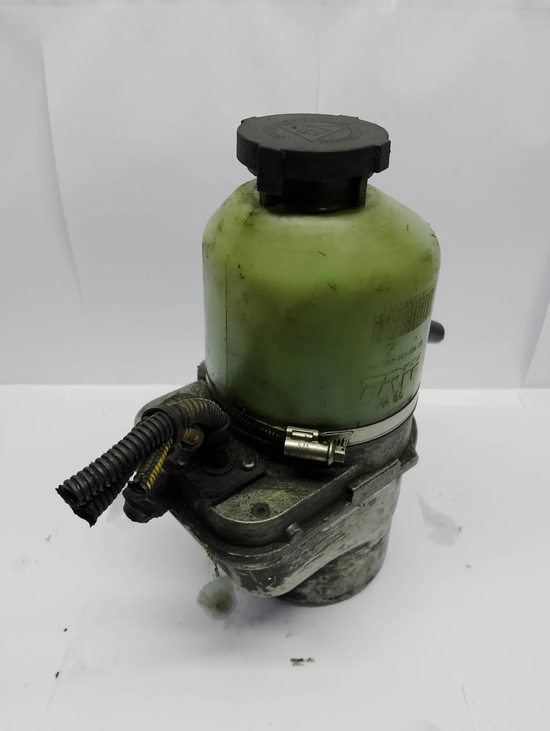 servo pump Opel 1040085003094DO