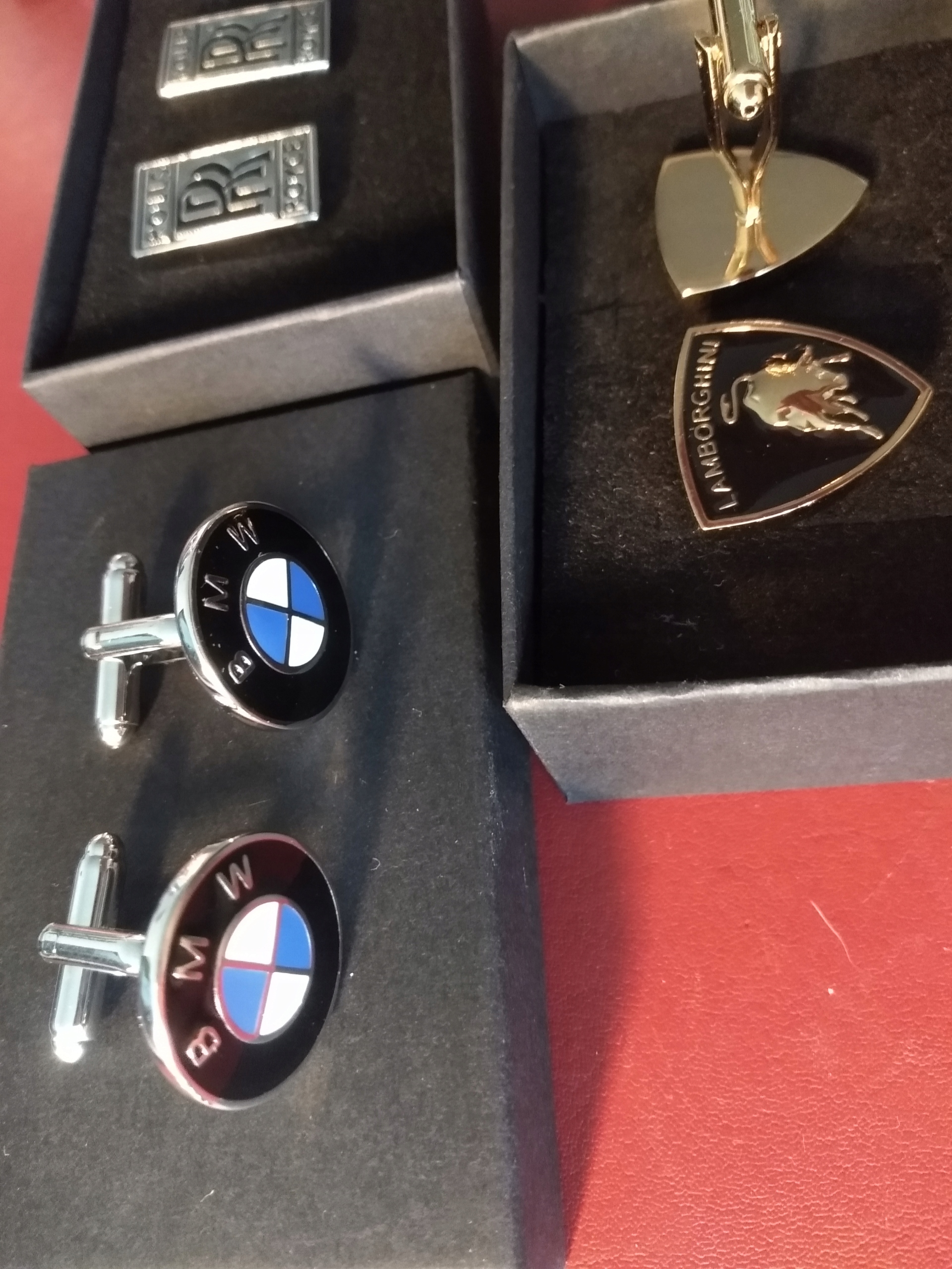 174a9559486ea3e95642224311fd