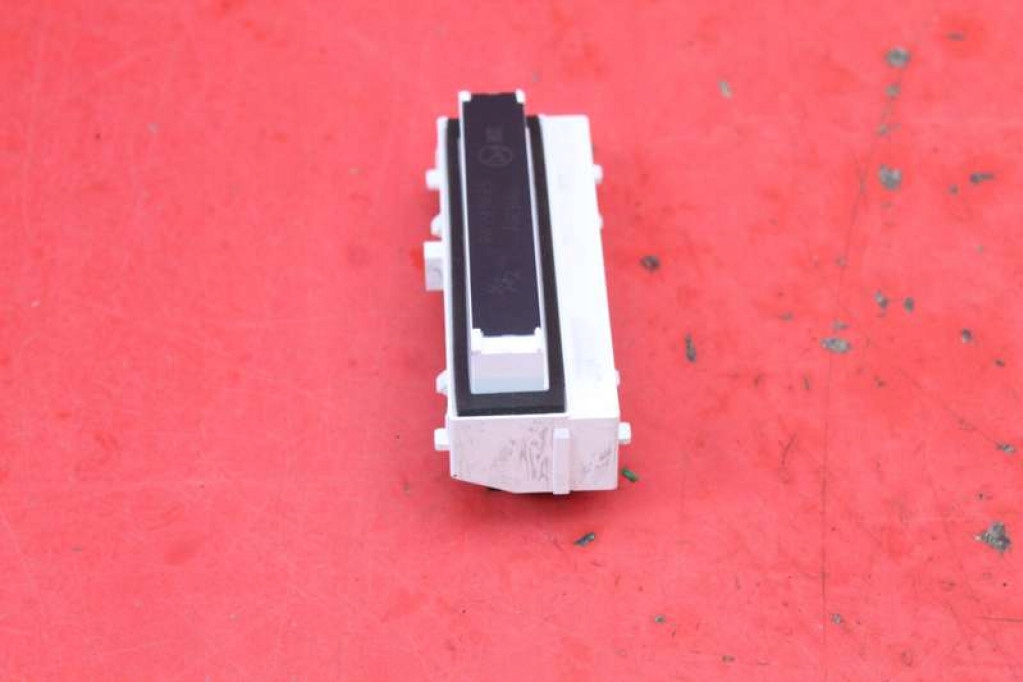 display airbag 83950-02520-A TOYOTA COROLLA E21 19
