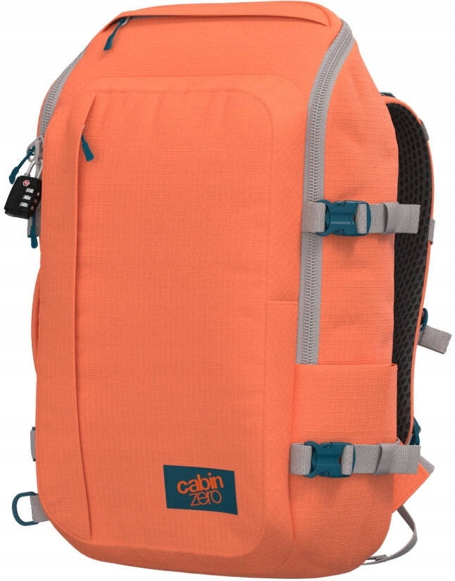Batoh Cabin Zero Adv 32L příruční taška