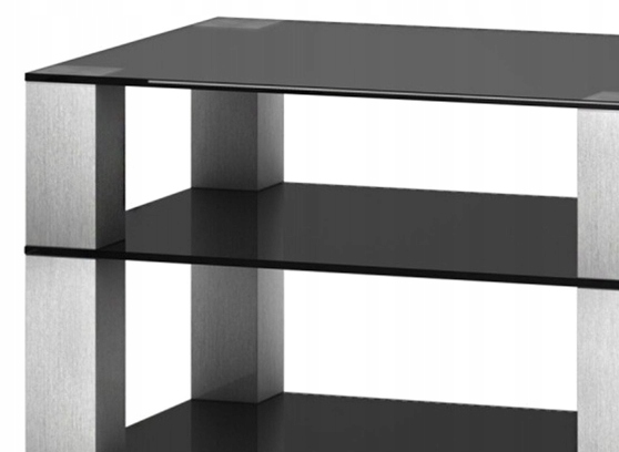 SZAFKA RTV STOLIK REGAŁ GRAMOFON SONOROUS RX5040 Marka Sonorous