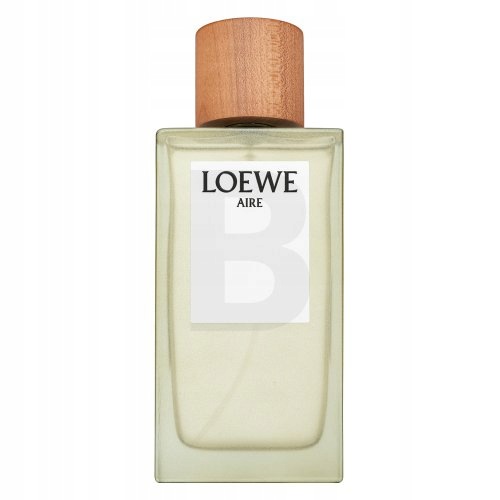 Loewe Aire toaletní voda pro ženy 150 ml