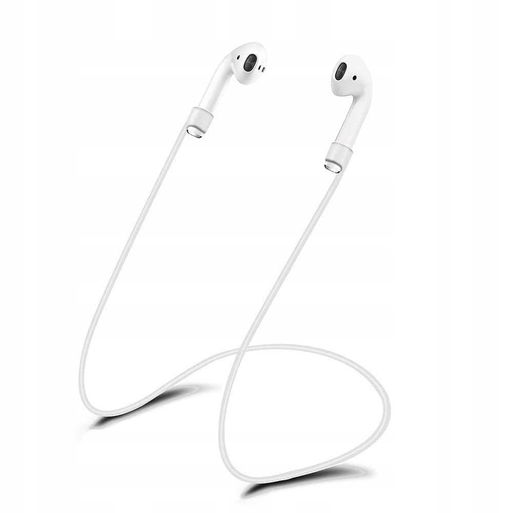 

Pasek Linka Strap do słuchawek Apple AirPods