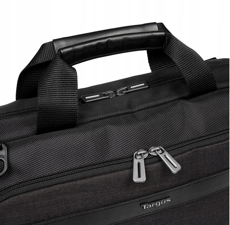 Torba na laptopa notebooka 14-15,6 " Targus Kod producenta TBT914EU