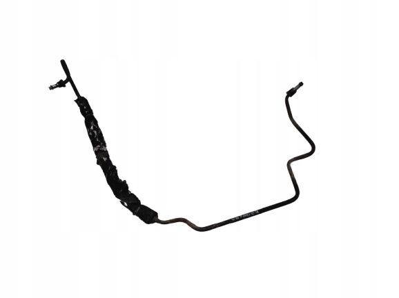 CHRYSLER VOYAGER III 3 95-00 3.3 PRZEWÓD WĄŻ WSPOMAGANIA