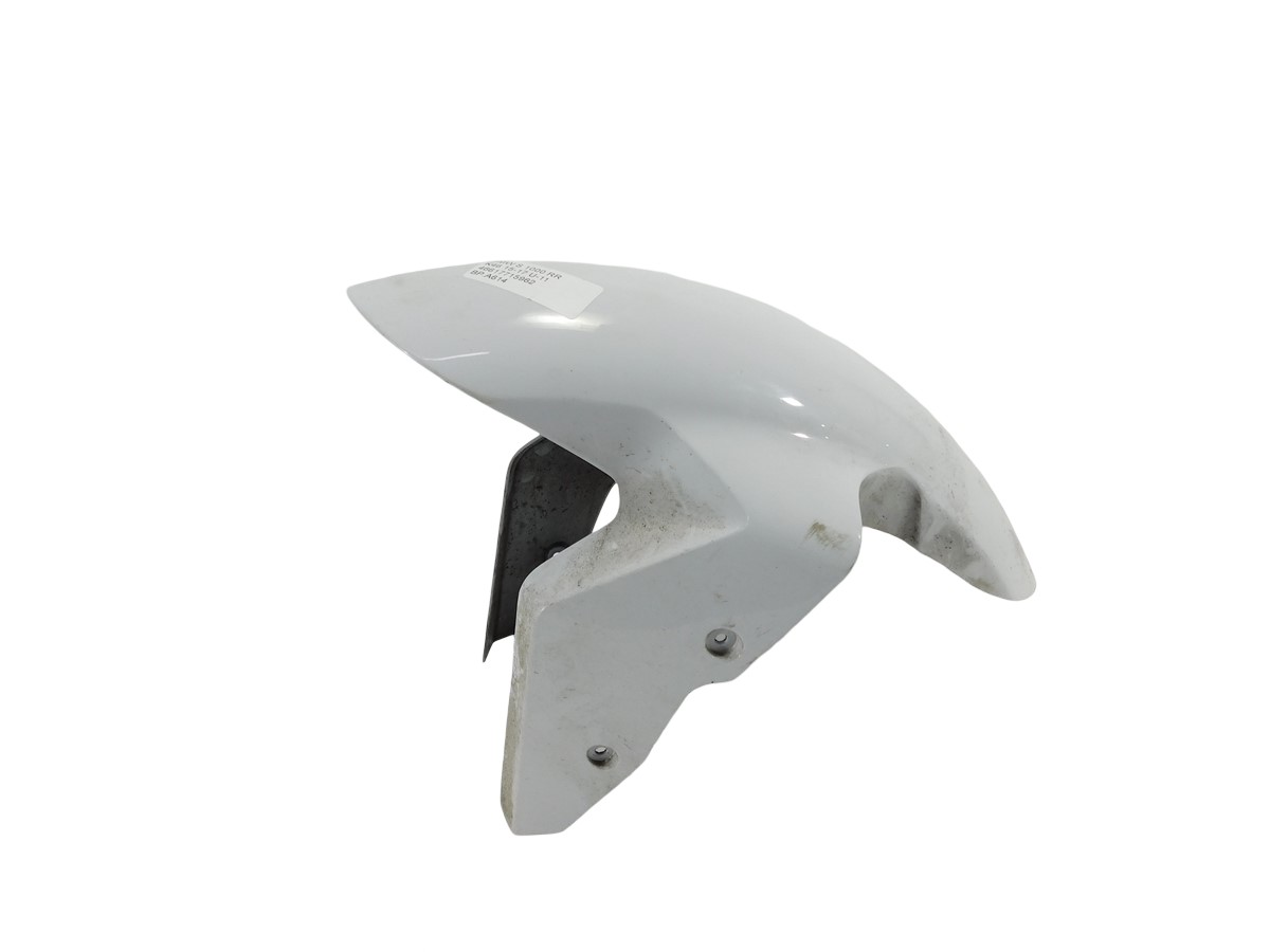 Predný Blatník Bmw S 1000 Rr K46 15-17 U-11 46617715962