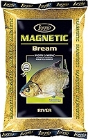 Lorpio Zaneta Magnetic BREAM RIVER 2000 g