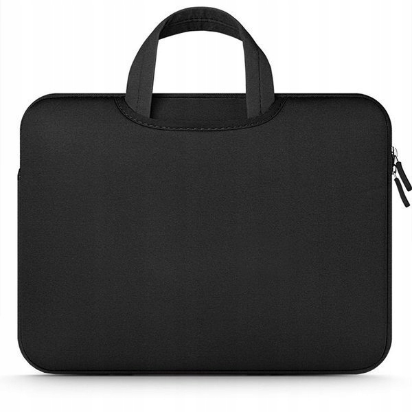 TP - TORBA ETUI POKROWIEC NA / DO LAPTOP 14 CALI Marka Tech-protect
