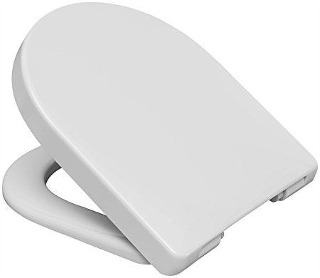 

Deska Wc do villeroy&boch Omnia wypinana