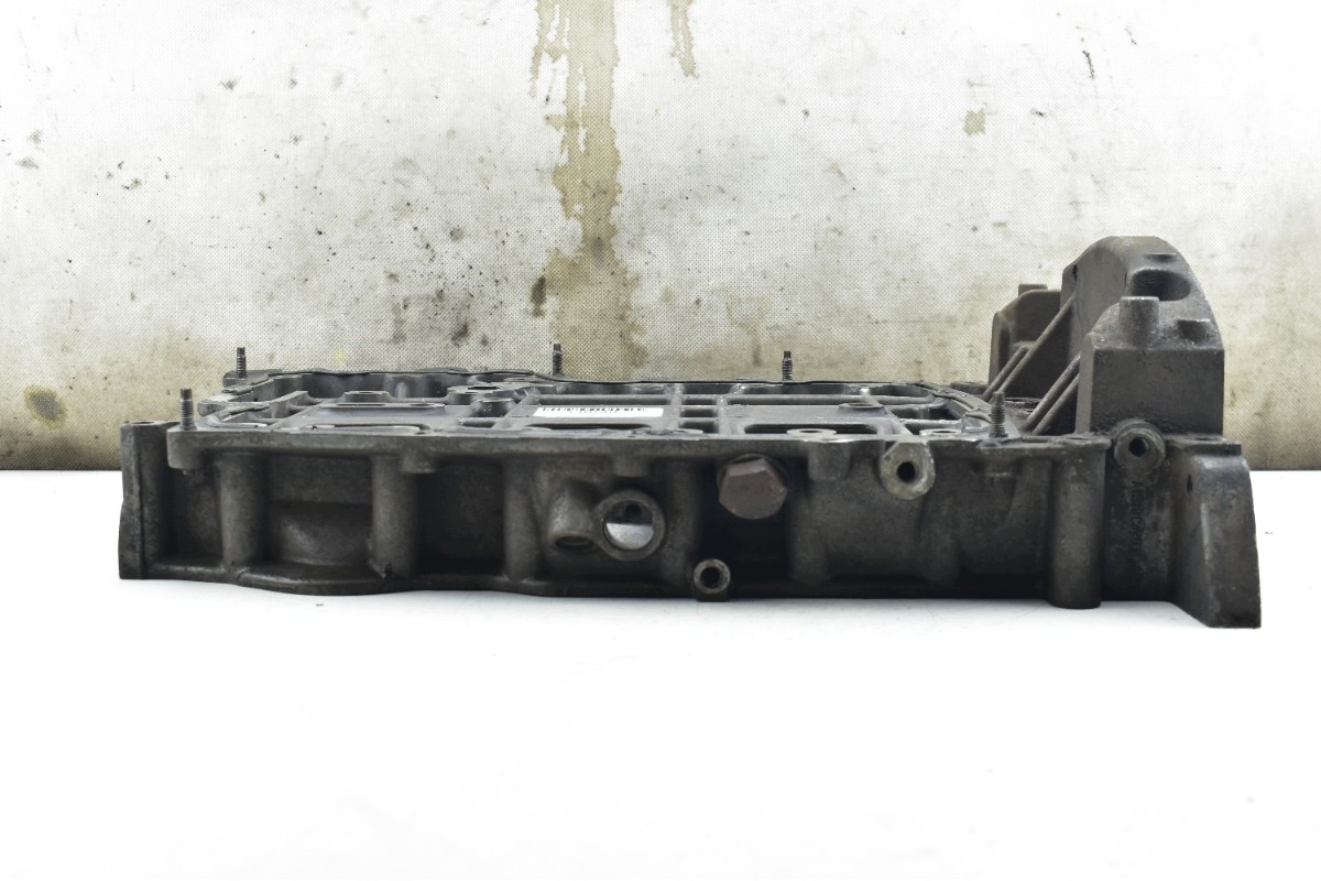 Coppa olio olio FORD TRANSIT MK6 MK7 2.4 TDCI 6C1Q-6U003-BE