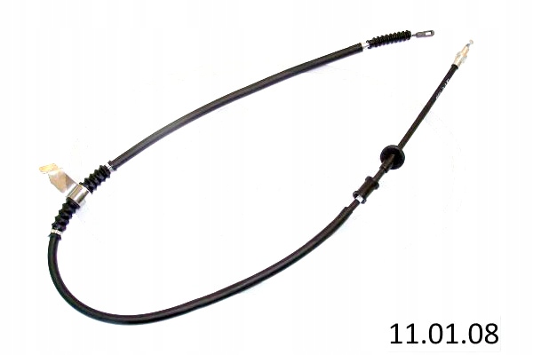 linex 11.01.08 , + комплект водители v15 столкновения для бардачок - регламент, руководство