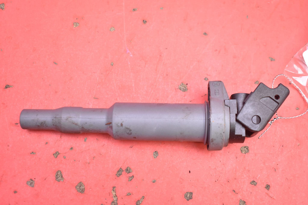 coil ignition 0221504463 BMW E90 E91 2.5xi 218 KM 04-10