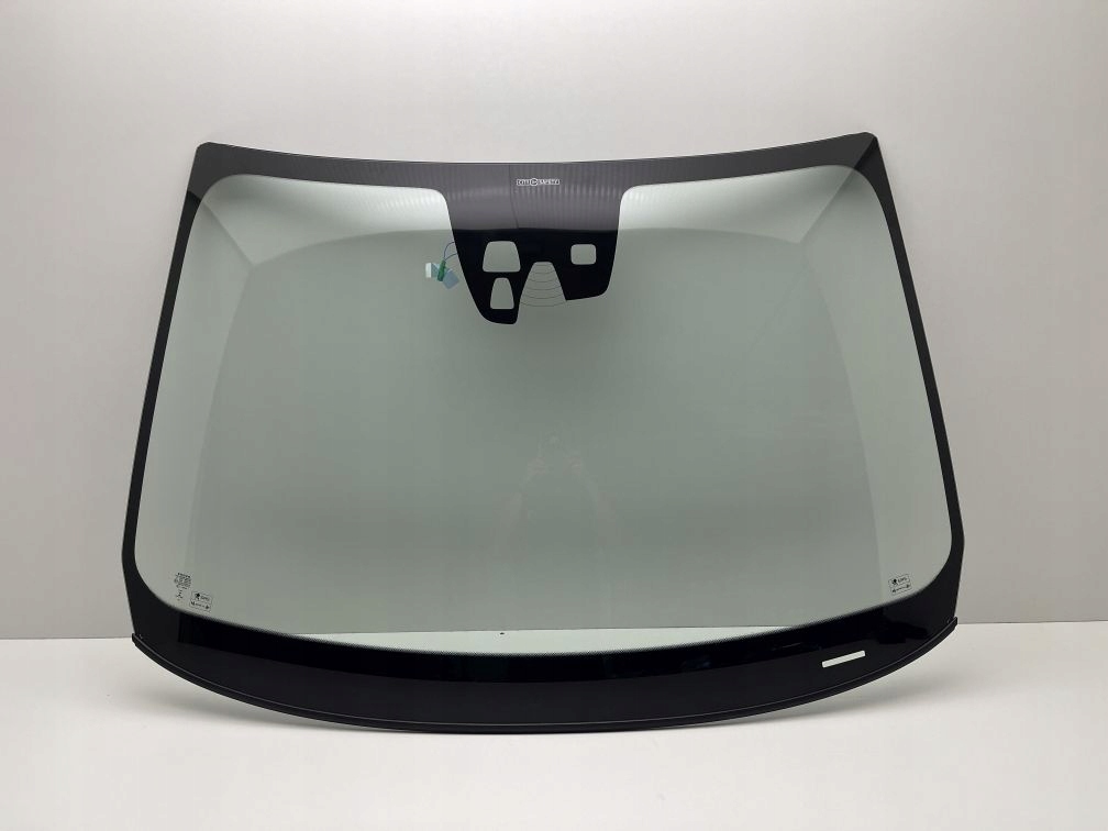 SZYBA PRZEDNIA VOLVO XC60 31402266 2008-2017