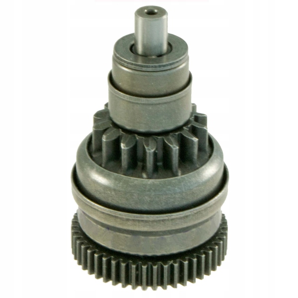 10 025 - BENDIKS APRILIA GILERA DERBI PIAGGIO 14/47 RMS