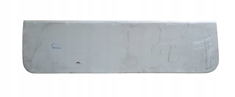 e08e358e414e867a5e1d7fe75314