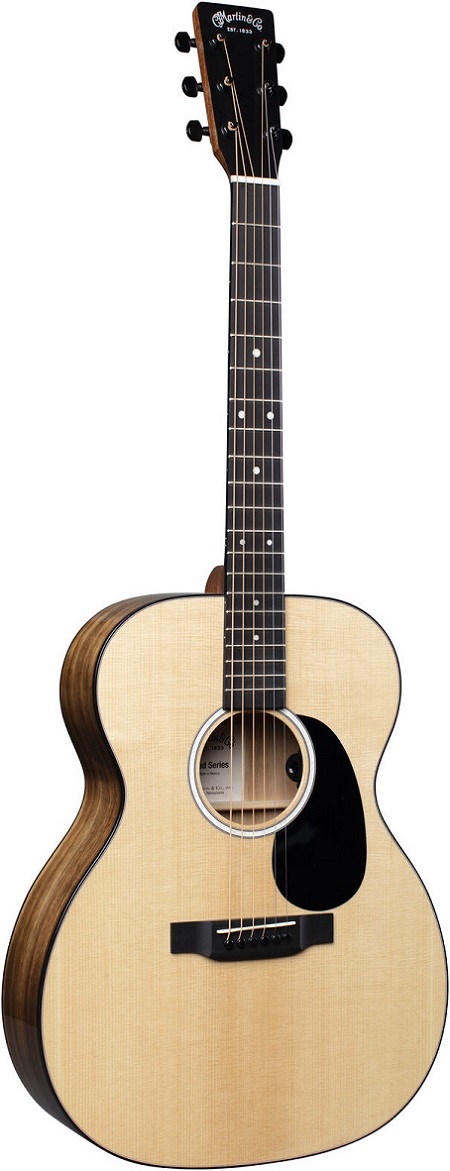 Martin 000-12E Sit/Koa gitara elektroakustyczna