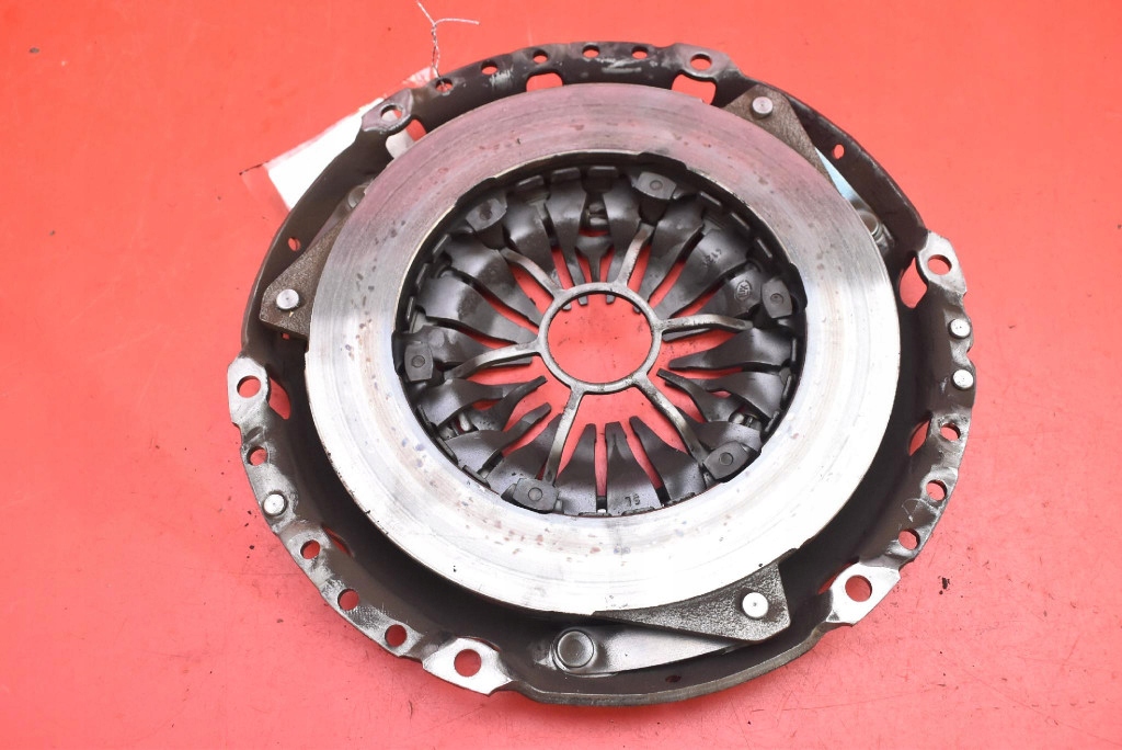 Embrayage de pression MAZDA MX5 MX-5 4 IV ND 2.0 SKYACTIV 184 KM 15-18