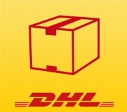 Acer DMD do PD125 PD323 PD523P XD1250P XD1280D EAN (GTIN) 5902108071034