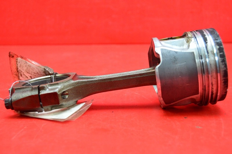 pistone Biella HYUNDAI SANTA FE 1 e 2.0 CRDI 112 KM 00-04
