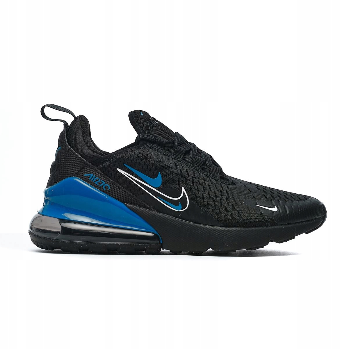 Buty Sportowe Nike Air Max 270 FB8032 001 r.38