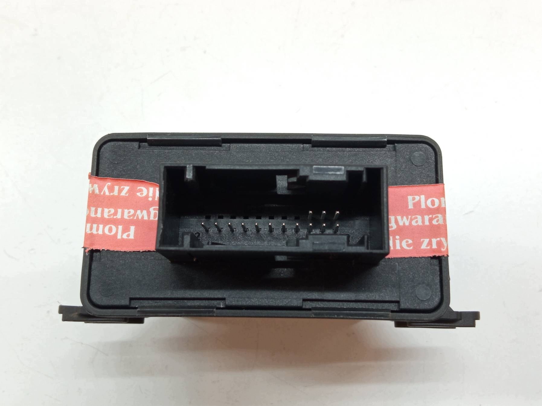 modulo AFS luci 5M0907357C Skoda Superb II (2008-2015)