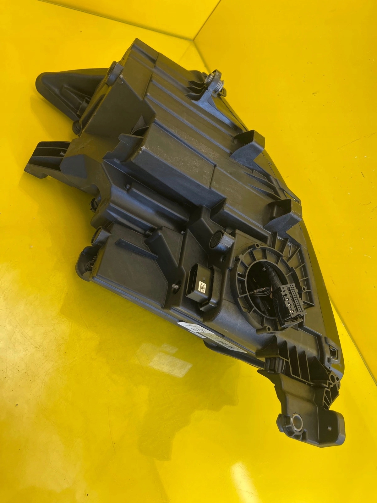 light right VW T7 Multivan Full Led 7T1941078B