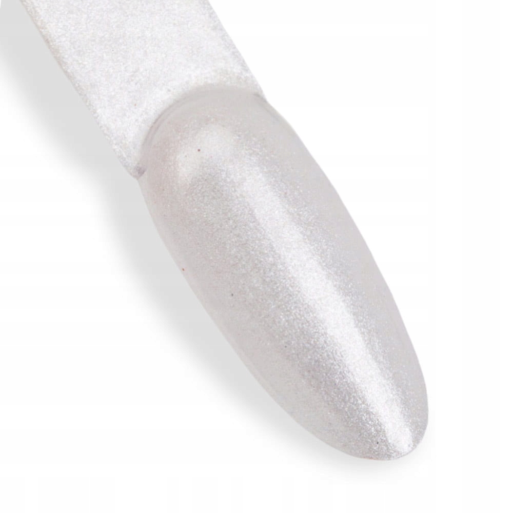 PYŁEK DO PAZNOKCI OZDOBA EFEKT HAILEY GLAM GLASS POŁYSK EAN (GTIN) 5903990523847