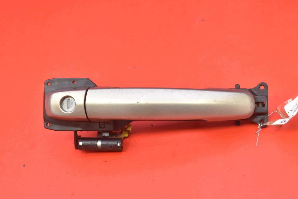 handle left front front ZFF FIAT SEDICI 1 and 05-09