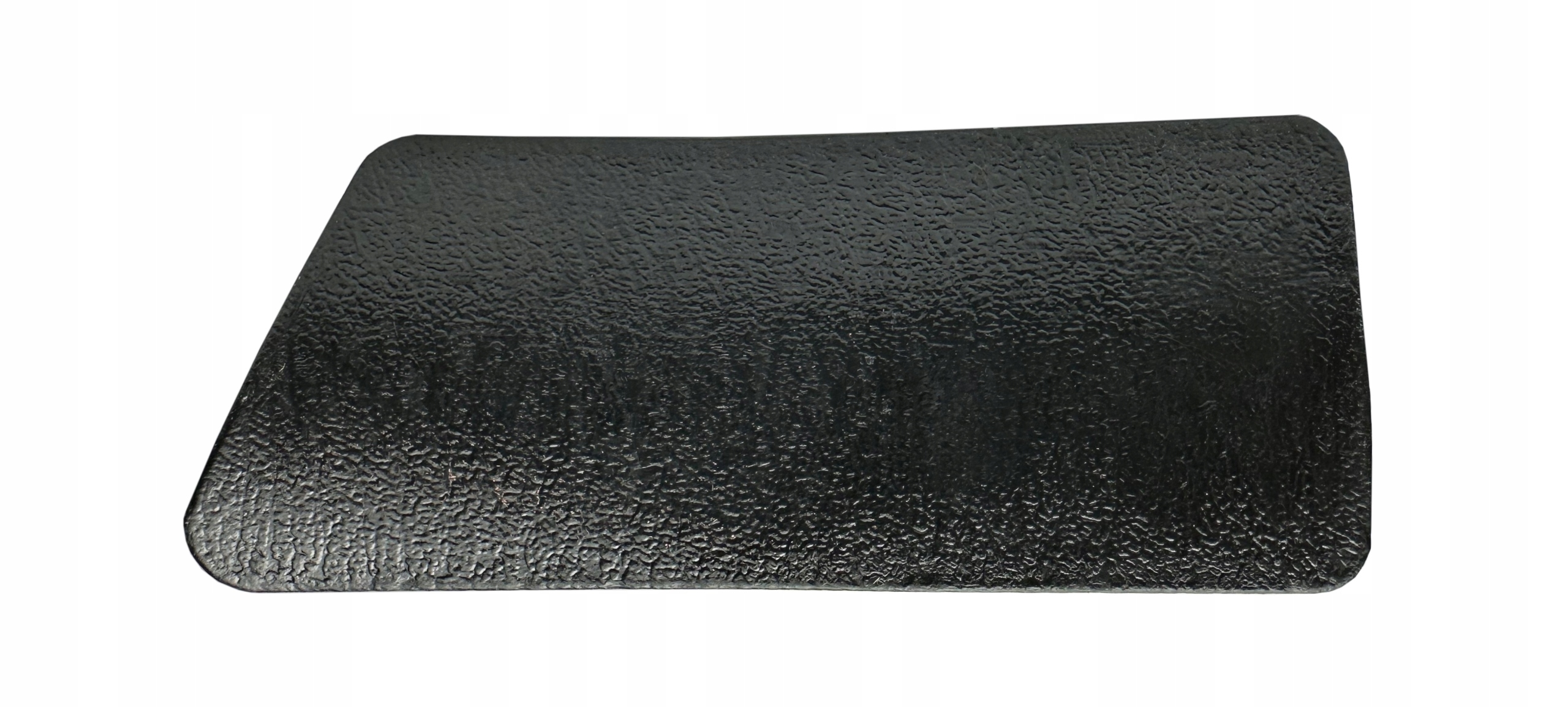 KLAMKA WEWNĘTRZNA DRZWI PRAWA MAN F2000 F90