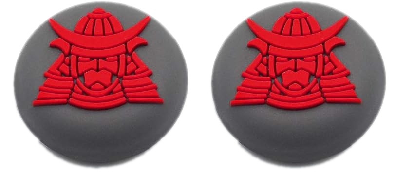 Nakładki gripy gumki analogi pada XBOX SERIES X S