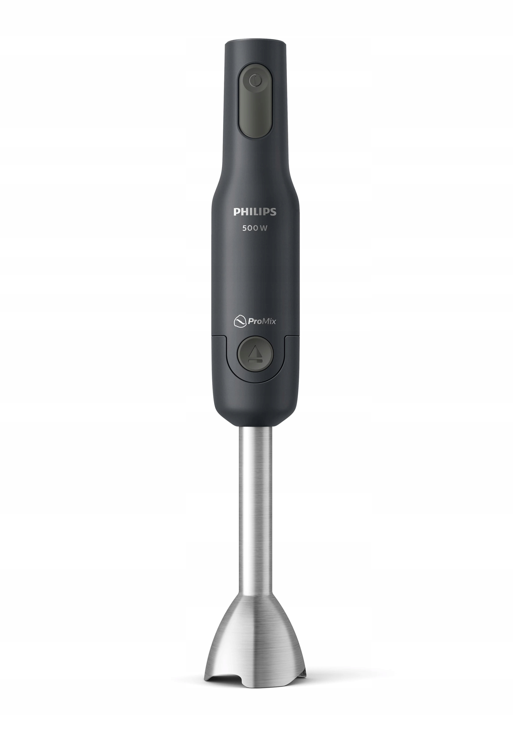 Ruční mixér Philips HR2522/00 500 W černý