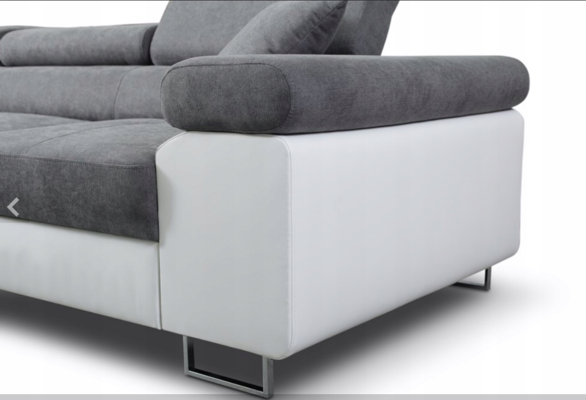 Диван с откидным подголовником. 6 диван. Рейтинг производителей диванов 2021. Рейтинг диванов по качеству. Диван гудвин андерсон.