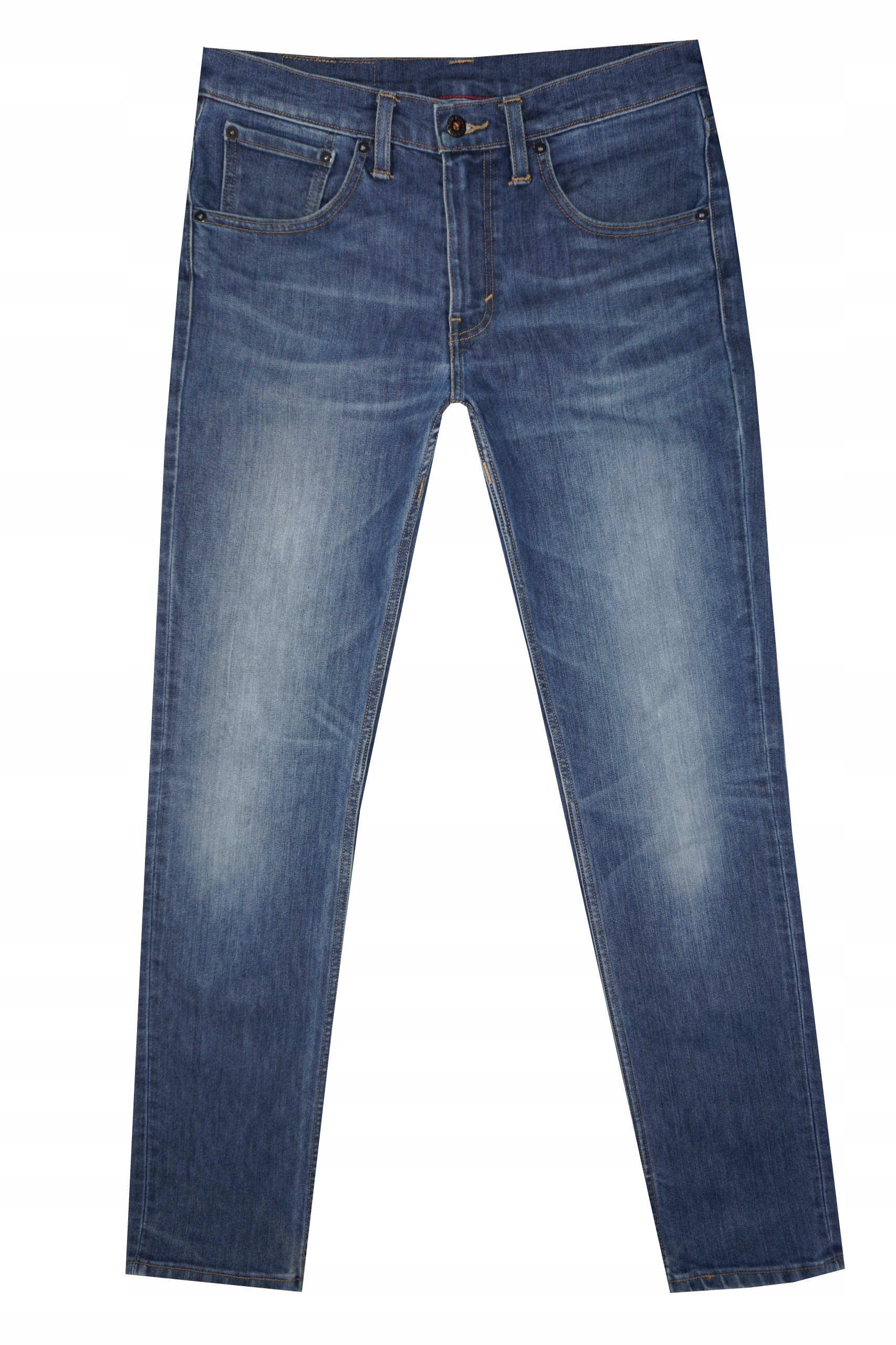 Levi's 511 W32 L32 - Niska cena na Allegro