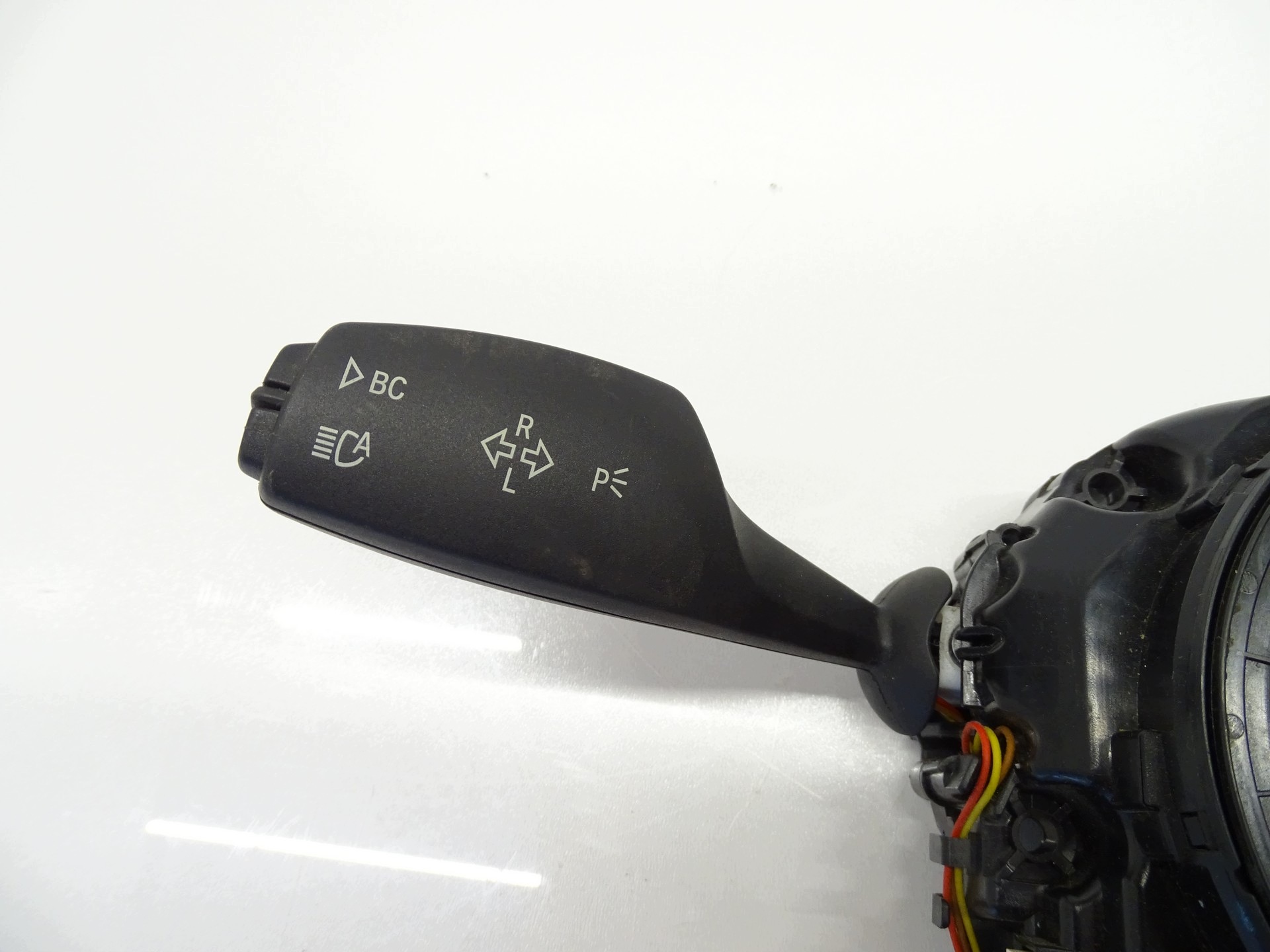 devio luci tergicristallo tergi devio luci devio 9301906 BMW F10 M5 9301906