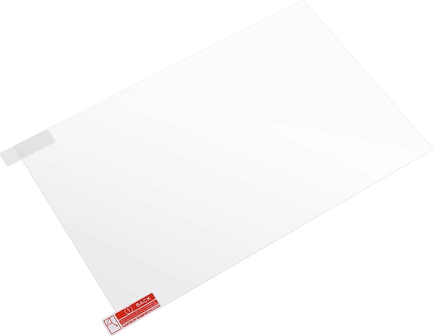 Folia ochronna Protektor na wyświetlacz dla Asus ROG Ally