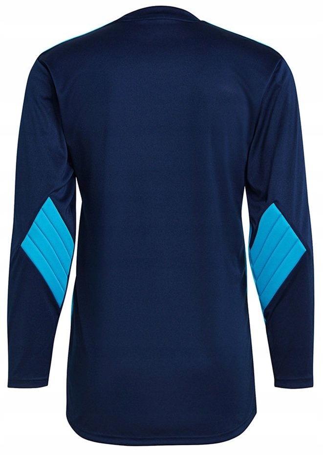 BLUZA BRAMKARSKA MĘSKA ADIDAS SPORTOWA rozm S Marka adidas