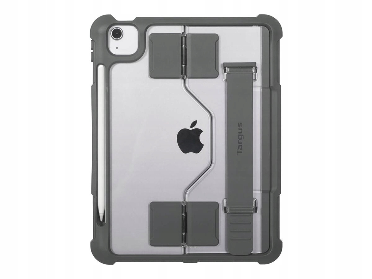 Targus Safeport Rugged Max pouzdro pro iPad Air 11-inch (M3)/ (M2), iPad Air 1