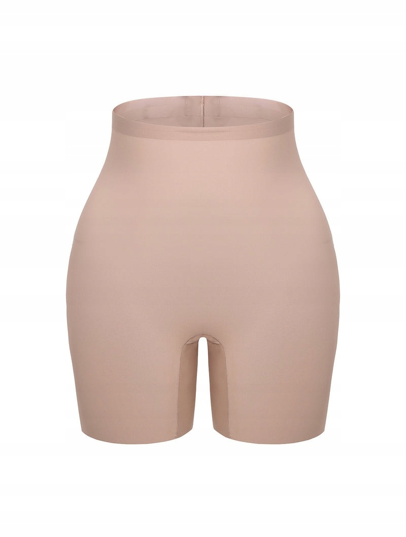 Szorty rzeźbiące i gładkie Heyshape XL
